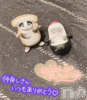 松本発ぽっちゃり ちゃんこ長野　塩尻北IC店(チャンコナガノ　シオジリキタインターチェンジテン) あやめ(25)の10月1日写メブログ「昨日のお礼❤️」