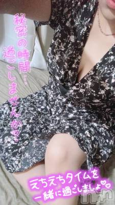 松本発ぽっちゃり ちゃんこ長野　塩尻北IC店(チャンコナガノ　シオジリキタインターチェンジテン) あやめ(25)の10月1日写メブログ「～空き枠のご案内～」
