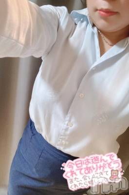 松本発ぽっちゃり ちゃんこ長野　塩尻北IC店(チャンコナガノ　シオジリキタインターチェンジテン) あやめ(25)の10月7日写メブログ「プリプリ502のお兄さま❤️」
