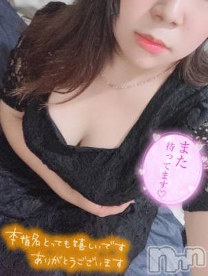 松本発ぽっちゃり ちゃんこ長野　塩尻北IC店(チャンコナガノ　シオジリキタインターチェンジテン) あやめ(25)の10月14日写メブログ「10月13日のお礼♡」
