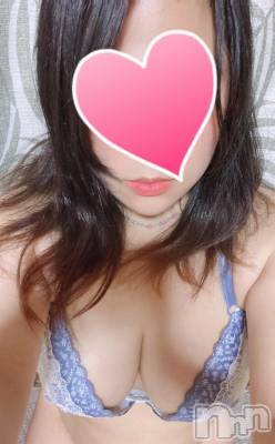 松本発ぽっちゃり ちゃんこ長野　塩尻北IC店(チャンコナガノ　シオジリキタインターチェンジテン) あやめ(25)の10月18日写メブログ「今更ですが⋯😅」