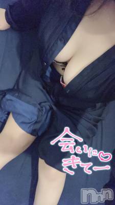 松本発ぽっちゃり ちゃんこ長野　塩尻北IC店(チャンコナガノ　シオジリキタインターチェンジテン) あやめ(25)の10月23日写メブログ「変更しています🙇🏻‍♀️՞」