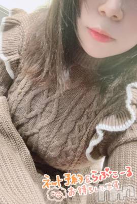 松本発ぽっちゃり ちゃんこ長野　塩尻北IC店(チャンコナガノ　シオジリキタインターチェンジテン) あやめ(25)の10月24日写メブログ「出勤しました🍀✨」