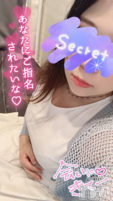 松本発ぽっちゃり ちゃんこ長野　塩尻北IC店(チャンコナガノ　シオジリキタインターチェンジテン) あやめ(25)の11月1日写メブログ「急遽ですが⋯」