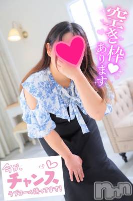 松本発ぽっちゃり ちゃんこ長野　塩尻北IC店(チャンコナガノ　シオジリキタインターチェンジテン) あやめ(25)の11月1日写メブログ「出勤～💓」