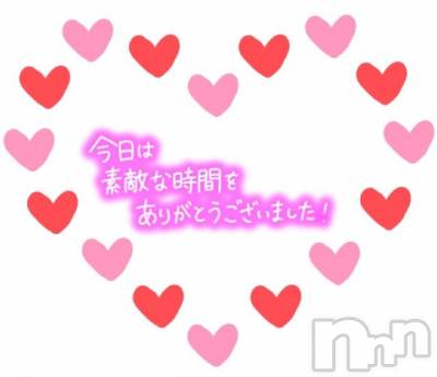 松本発ぽっちゃり ちゃんこ長野　塩尻北IC店(チャンコナガノ　シオジリキタインターチェンジテン) あやめ(25)の11月2日写メブログ「退勤しました🍀✨」