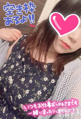松本発ぽっちゃり ちゃんこ長野　塩尻北IC店(チャンコナガノ　シオジリキタインターチェンジテン) あやめ(25)の11月5日写メブログ「お誘いしてほしいな😘💕」