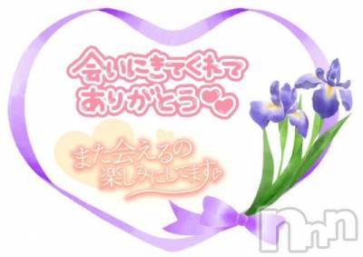 松本発ぽっちゃり ちゃんこ長野　塩尻北IC店(チャンコナガノ　シオジリキタインターチェンジテン) あやめ(25)の11月6日写メブログ「昨日のお礼💌」