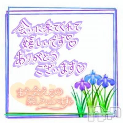松本発ぽっちゃり ちゃんこ長野　塩尻北IC店(チャンコナガノ　シオジリキタインターチェンジテン) あやめ(25)の11月6日写メブログ「昨日のお礼❤️」