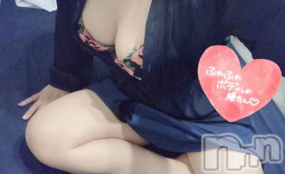 松本発ぽっちゃり ちゃんこ長野　塩尻北IC店(チャンコナガノ　シオジリキタインターチェンジテン) あやめ(25)の11月11日写メブログ「今日は⋯❤️」
