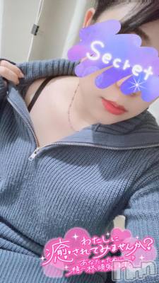 松本発ぽっちゃり ちゃんこ長野　塩尻北IC店(チャンコナガノ　シオジリキタインターチェンジテン) あやめ(25)の11月12日写メブログ「出勤するよ～🎶」