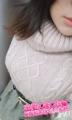 松本発ぽっちゃり ちゃんこ長野　塩尻北IC店(チャンコナガノ　シオジリキタインターチェンジテン) あやめ(25)の11月21日写メブログ「今日のコーデ❤️」