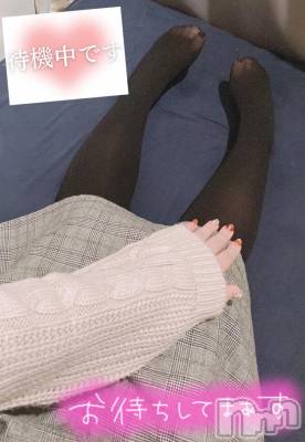 松本発ぽっちゃり ちゃんこ長野　塩尻北IC店(チャンコナガノ　シオジリキタインターチェンジテン) あやめ(25)の11月21日写メブログ「戻ったよ～🌟」