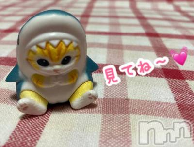 松本発ぽっちゃり ちゃんこ長野　塩尻北IC店(チャンコナガノ　シオジリキタインターチェンジテン) あやめ(25)の11月22日写メブログ「見てね🎶」