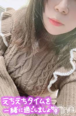 松本発ぽっちゃり ちゃんこ長野　塩尻北IC店(チャンコナガノ　シオジリキタインターチェンジテン) あやめ(25)の11月23日写メブログ「12月から💖」