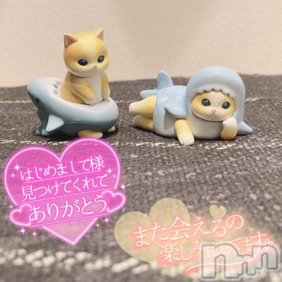 松本発ぽっちゃり ちゃんこ長野　塩尻北IC店(チャンコナガノ　シオジリキタインターチェンジテン) あやめ(25)の11月29日写メブログ「昨日のお礼💌」