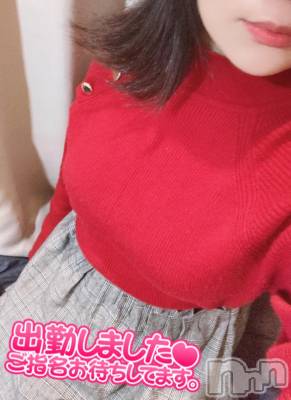 松本発ぽっちゃり ちゃんこ長野　塩尻北IC店(チャンコナガノ　シオジリキタインターチェンジテン) あやめ(25)の11月29日写メブログ「出勤しました～🌟」
