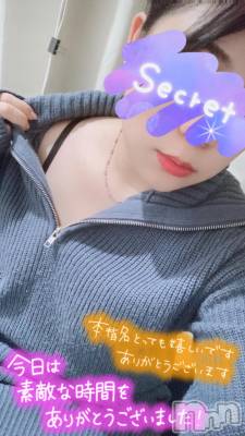 松本発ぽっちゃり ちゃんこ長野　塩尻北IC店(チャンコナガノ　シオジリキタインターチェンジテン) あやめ(25)の12月3日写メブログ「MYTH c721のお兄さまへ💌」