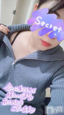 松本発ぽっちゃり ちゃんこ長野　塩尻北IC店(チャンコナガノ　シオジリキタインターチェンジテン) あやめ(25)の12月4日写メブログ「昨日のお礼💌」