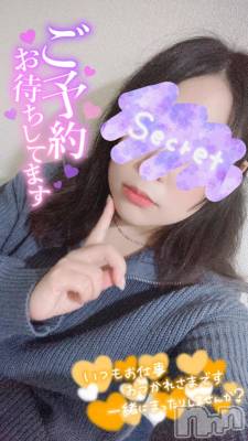 松本発ぽっちゃり ちゃんこ長野　塩尻北IC店(チャンコナガノ　シオジリキタインターチェンジテン) あやめ(25)の12月10日写メブログ「更新しました⭐️」