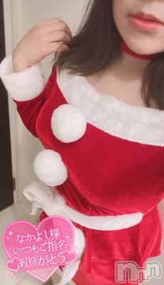 松本発ぽっちゃり ちゃんこ長野　塩尻北IC店(チャンコナガノ　シオジリキタインターチェンジテン) あやめ(25)の12月25日写メブログ「昨日のお礼💌」