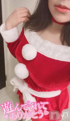 松本発ぽっちゃり ちゃんこ長野　塩尻北IC店(チャンコナガノ　シオジリキタインターチェンジテン) あやめ(25)の12月25日写メブログ「昨日のお礼💌」