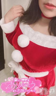 松本発ぽっちゃり ちゃんこ長野　塩尻北IC店(チャンコナガノ　シオジリキタインターチェンジテン) あやめ(25)の12月25日写メブログ「昨日のお礼💌」
