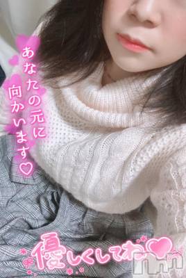 松本発ぽっちゃり ちゃんこ長野　塩尻北IC店(チャンコナガノ　シオジリキタインターチェンジテン) あやめ(25)の1月3日写メブログ「いるよ～🫰」