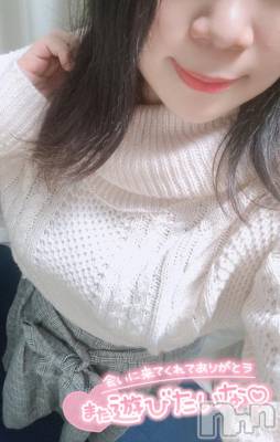 松本発ぽっちゃり ちゃんこ長野　塩尻北IC店(チャンコナガノ　シオジリキタインターチェンジテン) あやめ(25)の1月4日写メブログ「昨日のお礼♡」