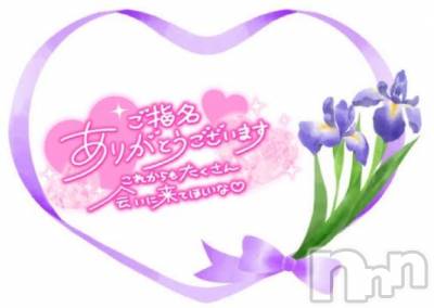 松本発ぽっちゃり ちゃんこ長野　塩尻北IC店(チャンコナガノ　シオジリキタインターチェンジテン) あやめ(25)の1月24日写メブログ「昨日のお礼❤️」