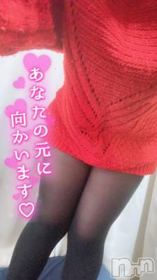 松本発ぽっちゃり ちゃんこ長野　塩尻北IC店(チャンコナガノ　シオジリキタインターチェンジテン) あやめ(25)の1月26日写メブログ「リクエスト出勤🎶」