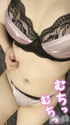 松本発ぽっちゃり ちゃんこ長野　塩尻北IC店(チャンコナガノ　シオジリキタインターチェンジテン) あやめ(25)の1月29日写メブログ「次のご案内時間💖」
