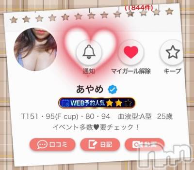 松本発ぽっちゃり ちゃんこ長野　塩尻北IC店(チャンコナガノ　シオジリキタインターチェンジテン) あやめ(25)の2月15日写メブログ「便利な機能✨」