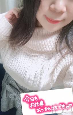 松本発ぽっちゃり ちゃんこ長野　塩尻北IC店(チャンコナガノ　シオジリキタインターチェンジテン) あやめ(25)の2月16日写メブログ「[お題]from:むしろ金髪？さん」