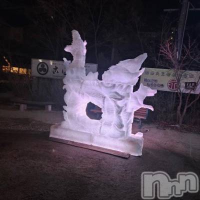 松本発ぽっちゃり ちゃんこ長野　塩尻北IC店(チャンコナガノ　シオジリキタインターチェンジテン) あやめ(25)の2月25日写メブログ「3月は⋯💭」