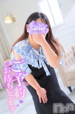 松本発ぽっちゃり ちゃんこ長野　塩尻北IC店(チャンコナガノ　シオジリキタインターチェンジテン) あやめ(25)の3月5日写メブログ「お誘いしてね～🌟」