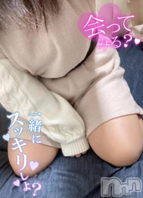 松本発ぽっちゃり ちゃんこ長野　塩尻北IC店(チャンコナガノ　シオジリキタインターチェンジテン) あやめ(25)の3月16日写メブログ「次の💓」