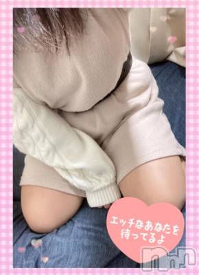 松本発ぽっちゃり ちゃんこ長野　塩尻北IC店(チャンコナガノ　シオジリキタインターチェンジテン) あやめ(25)の4月1日写メブログ「リニューアル✨」