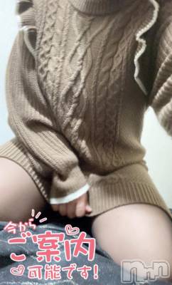 松本発ぽっちゃり ちゃんこ長野　塩尻北IC店(チャンコナガノ　シオジリキタインターチェンジテン) あやめ(25)の4月6日写メブログ「えちえちモード♥️」