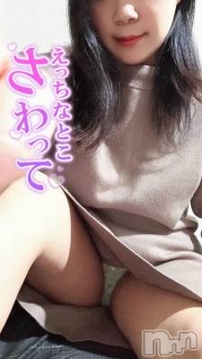 松本発ぽっちゃり ちゃんこ長野　塩尻北IC店(チャンコナガノ　シオジリキタインターチェンジテン) あやめ(25)の4月8日写メブログ「お誘いしてね💕︎」