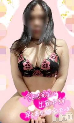松本発ぽっちゃり ちゃんこ長野　塩尻北IC店(チャンコナガノ　シオジリキタインターチェンジテン) あやめ(25)の4月11日写メブログ「まってるよ～💋」