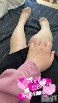 松本発ぽっちゃり ちゃんこ長野　塩尻北IC店(チャンコナガノ　シオジリキタインターチェンジテン) あやめ(25)の4月12日写メブログ「しゅっ！」