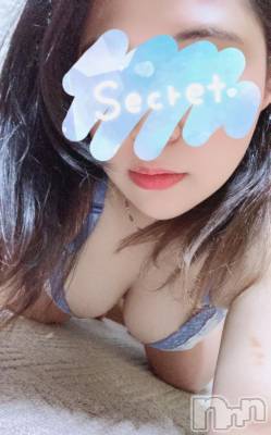 松本発ぽっちゃり ちゃんこ長野　塩尻北IC店(チャンコナガノ　シオジリキタインターチェンジテン) あやめ(25)の4月20日写メブログ「スケジュール🗓」