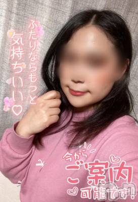 松本発ぽっちゃり ちゃんこ長野　塩尻北IC店(チャンコナガノ　シオジリキタインターチェンジテン) あやめ(25)の5月15日写メブログ「いるよ～❤️」