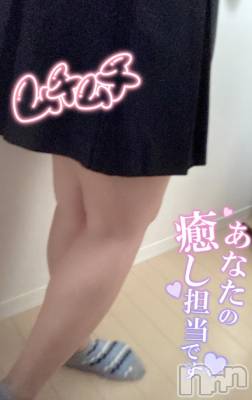 松本発ぽっちゃり ちゃんこ長野　塩尻北IC店(チャンコナガノ　シオジリキタインターチェンジテン) あやめ(25)の5月16日写メブログ「今日がチャンス✨」