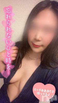 松本発ぽっちゃり ちゃんこ長野　塩尻北IC店(チャンコナガノ　シオジリキタインターチェンジテン) あやめ(25)の5月19日写メブログ「お兄さんがカメラマン📸」