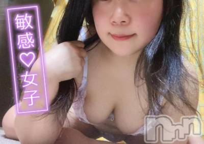 松本発ぽっちゃり ちゃんこ長野　塩尻北IC店(チャンコナガノ　シオジリキタインターチェンジテン) あやめ(25)の5月31日写メブログ「解禁‼️」