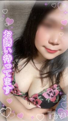 松本発ぽっちゃり ちゃんこ長野　塩尻北IC店(チャンコナガノ　シオジリキタインターチェンジテン) あやめ(25)の5月31日写メブログ「スケジュール💗」