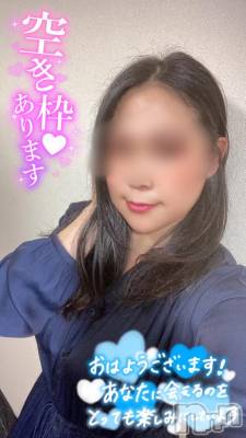 松本発ぽっちゃり ちゃんこ長野　塩尻北IC店(チャンコナガノ　シオジリキタインターチェンジテン) あやめ(25)の6月2日写メブログ「出勤🎶」