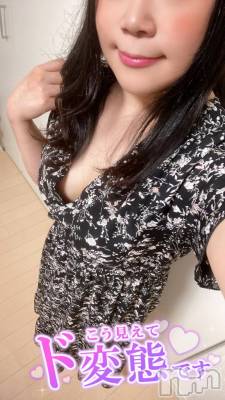 松本発ぽっちゃり ちゃんこ長野　塩尻北IC店(チャンコナガノ　シオジリキタインターチェンジテン) あやめ(25)の6月11日写メブログ「ラスト枠✨」